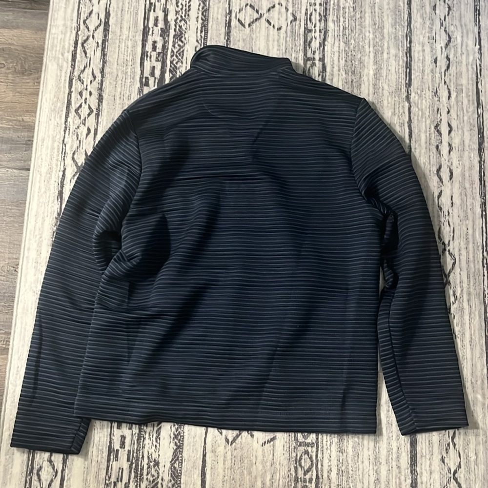 Perry Ellis - Picture 6 of 6